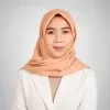 Eva Setyaningsih