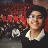 Smriti Kshatriya
