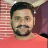 Aman Pandey