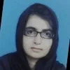 Salwa Batool