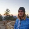 Gavin Goerke