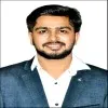 Karan Anand
