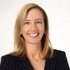 Sharon Weldon