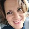 Kathryn Costley