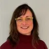 Debra Omans