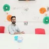 Nitesh Patidar