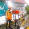 Herlan Juang