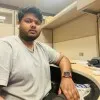 Ishan Singh