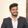 Harikrishna Jaisankar