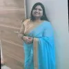 Monica