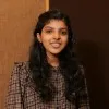 Sreya Joseph