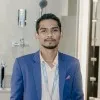 ABU SAYED