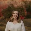 Madison Goodling