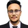 Manish Deshpande