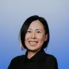 Chiemi Tahara