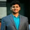 Ritesh Dash