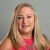 Nancy Johnson