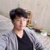 Hyunggyu Kim