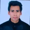 Ambuj Dhanai