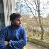 Shaique Hussain