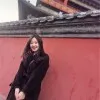 Phoebe Yang