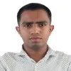 Md Murshed Alom