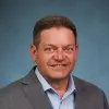 Lance Massie