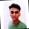 Athul PR