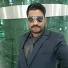 MUHAMMAD RIZWAN