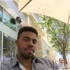 Omari SMC