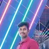 SANJAY MANIDEEP Sakala