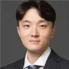 David Gyuhyeon Sim