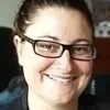 Kerri Allerby
