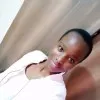 Dorine Agola