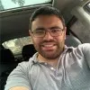 Jonathan Contreras