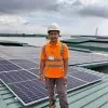 Mohammad Syahmi