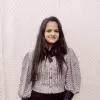 Megha Khambhati