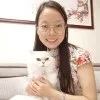 Tina Wang