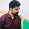 Vikrant Bohra