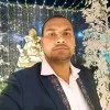 Santosh Verma