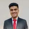 Sunil Yadav