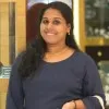 Hema Haridas