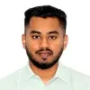 Nikhil Gadhawe