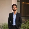 Priyanshu Srivastava