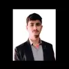 Pushpendra Singh