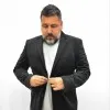 Ricardo Brito