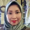 Maslinda Abdul Malik