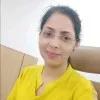 Sarita Pandey