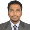 Dinesh Babu