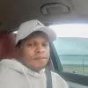 Vuyani Siqula